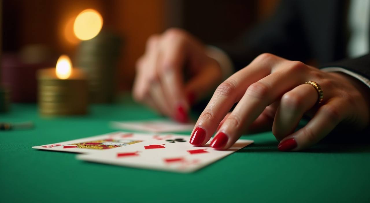 shwe999 Live Roulette ကို မြန်မာငွေစနစ်ဖြင့် ရိုးရှင်းစွာ ခြေလှမ်းတိုင်းကနေ စတင်ပါ