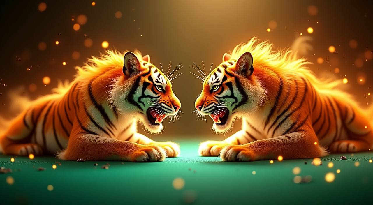 shwe999 shwe999 တွင် သင့်အကောင့်အသုံးပြုခြင်းဆိုင်ရာ စည်းကမ်းချက်များ