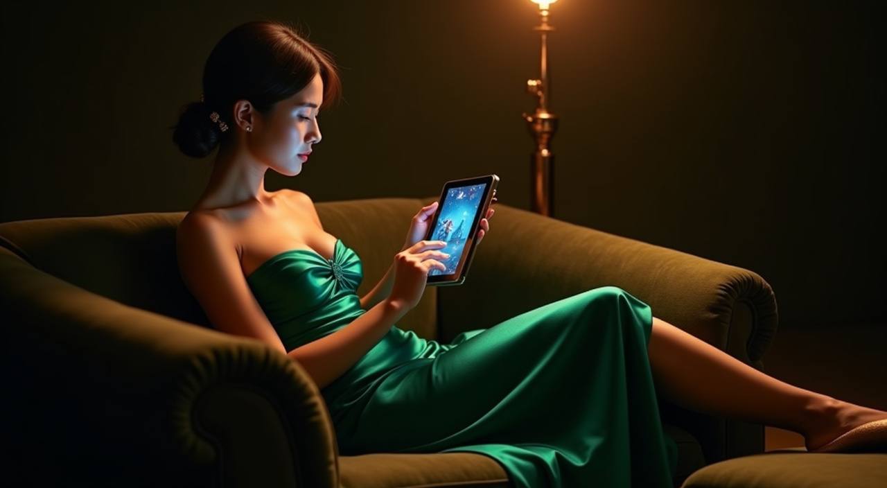 shwe999 shwe999 တွင် အကောင့်ဖွင့်ခြင်း လွယ်ကူမှု